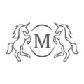 Logo Hansa Mineralbrunnen GmbH