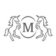Logo Hansa Mineralbrunnen GmbH
