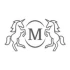 Logo Hansa Mineralbrunnen GmbH