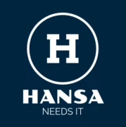 Hansa Need It Hamburg