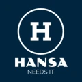 Hansa needs it Hamburg