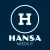 Logo Hansa needs it