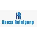 Hansa Reinigung Lübeck