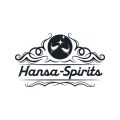 Hansa Spirits Bremen