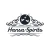 Logo Hansa Spirits