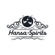Hansa Spirits Bremen