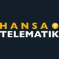 Logo Hansa Telematik