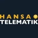 Logo Hansa Telematik
