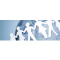 Logo Hansa Trade & Investment Services Limited