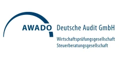 Logo Hansa Treuhand GmbH