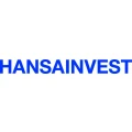 Logo HANSAINVEST Hanseatische Investment-GmbH