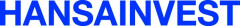 Logo HANSAINVEST Hanseatische Investment-GmbH