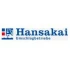 Logo Hansakai Umschlagbetriebe GmbH & Co. KG