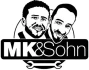 Logo HansaMaler
