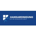 Hansareinigung Hamburg Hamburg