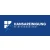 Logo Hansareinigung Hamburg
