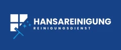 Hansareinigung Hamburg Hamburg