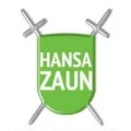 Hansazaun GmbH Ellerbek