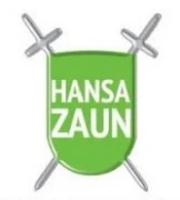 Hansazaun GmbH Ellerbek