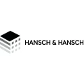 Hansch & Hansch Immobilien GmbH K&ouml;ln