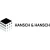 Logo Hansch & Hansch Immobilien GmbH