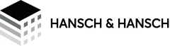 Hansch & Hansch Immobilien GmbH Köln