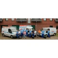 Hanschke Mario GmbH Heizung und Sanit&auml;r Burg, Spreewald