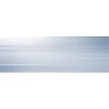 Logo Hanse Aluminium