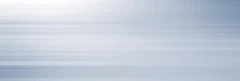 Logo Hanse Aluminium