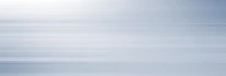 Logo Hanse Aluminium