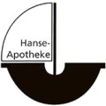 Logo Hanse-Apotheke