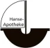 Logo Hanse-Apotheke Ralf Schomann