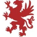 Logo Hanse Autohaus Paentzer GmbH