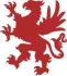 Logo Hanse Autohaus Paentzer GmbH
