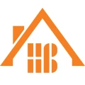 Hanse - Bau GmbH L&uuml;beck