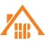 Logo Hanse - Bau GmbH