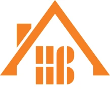 Hanse - Bau GmbH Lübeck