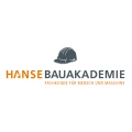 Hanse BauAkademie Braak