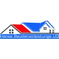 Hanse Baudienstleistungs UG Bremen