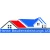 Logo Hanse Baudienstleistungs UG