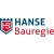 Logo Hanse Bauregie