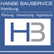 Hanse Bauservice Hamburg - Handwerk mit neuen Lösungen