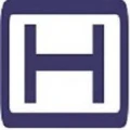 Logo Hanse Computer Service