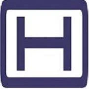 Logo Hanse Computer Service