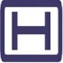 Logo Hanse Computer Service Frank Hitzke