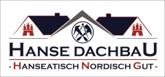 Ihr Fachmann in Sachen Dach, Fassade, Alt &amp; Neubau!