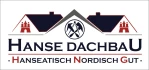 Logo Hanse Dachbau