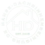 Hanse Dachrinnenreinigung Hamburg