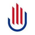 Logo Hanse Datacenter Services
