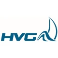 Logo Hanse ( Deutschland ) Vertriebs GmbH & Co. KG